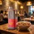 Spicy Fragrant Beef Soup Wholesale | Noodle Sauce | Restaurant Usage Asian Sauces