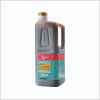Udon Noodle Sauce Wholesale | Manufacturer & OEM Service | Restaurant-Grade Noodle Sauces Supplier