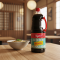 Udon Noodle Sauce Wholesale | Manufacturer & OEM Service | Restaurant-Grade Noodle Sauces Supplier