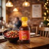 Spicy Fragrant Beef Soup Factory | OEM Noodle Sauce Supermarket Usage | Food Service & Retail