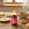 Noodle Dressing(Spicy Fragrant) Manufacturer | Custom Cooking Sauce | Wholesale Noodle Sauces&Bases
