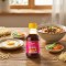 Noodle Dressing(Spicy Fragrant) Manufacturer | Custom Cooking Sauce | Wholesale Noodle Sauces&Bases