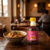 Noodle Dressing(Spicy Fragrant) Manufacturer | Custom Cooking Sauce | Wholesale Noodle Sauces&Bases