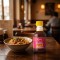 Noodle Dressing(Spicy Fragrant) Manufacturer | Custom Cooking Sauce | Wholesale Noodle Sauces&Bases