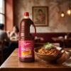 Wholesale Noodle Dressing(Spicy Fragrant) | Factory Direct Supply | Authentic Asian Sauce in Bulk