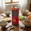 Wholesale Noodle Dressing(Spicy Fragrant) | Factory Direct Supply | Authentic Asian Sauce in Bulk