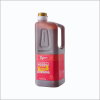 Wholesale Noodle Dressing(Spicy Fragrant) | Factory Direct Supply | Authentic Asian Sauce in Bulk