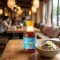Cold Noodle Soup Manufacturer | Custom Noodle Sauce | Asian Sauces for Distributors and Retailers