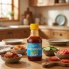 Cold Noodle Soup Manufacturer | Custom Noodle Sauce | Asian Sauces for Distributors and Retailers