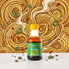 Noodle Dressing(Scallion-Fragrant) | Custom OEM & ODM Options for Noodle Sauce | Ideal for Grocery Store Use | Trusted Supplier of Asian Sauces for Distributors and Retailers