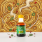 Noodle Dressing(Scallion-Fragrant) | Custom OEM & ODM Options for Noodle Sauce  | Trusted Supplier of Asian Sauces