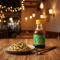 Noodle Dressing(Scallion-Fragrant) | Custom OEM & ODM Options for Noodle Sauce  | Trusted Supplier of Asian Sauces