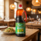 Noodle Dressing(Scallion-Fragrant) Factory | Noodle Sauce & Bases Restaurant Usage | High-Quality Asian Cooking Solutions