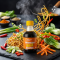 Yakisoba Sauce Supplier | Noodle Sauce Supermarket Usage | OEM & ODM Asian Sauces