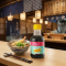 Wholesale Udon Noodle Sauce | Quick Meal Solution | Home Kitchen Use Noodle Sauces for Retail