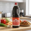 Halal Yakisoba Sauce Wholesale | Noodle Sauce & Bases Restaurant Use | Best Yakisoba Sauce