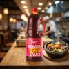 Bibimbap Sauce (Spicy) Wholesale | Rice Bowl Sauces | Restaurant Usage Asian Cooking Sauces