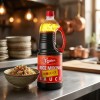 Rice Mixing Sauce Supplier | Rice Seasoning | Factory Usage Wholesale Bibimbap Sauce