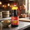 Rice Mixing Sauce Supplier | Rice Seasoning | Factory Usage Wholesale Bibimbap Sauce
