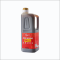 Rice Mixing Sauce Supplier | Rice Seasoning | Factory Usage Wholesale Bibimbap Sauce