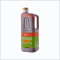 Rice Mixing Sauce(Tengqiao Pepper) Supplier | Rice Seasoning | Factory Usage Wholesale Rice Mixing Sauce