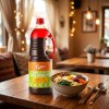 Rice Mixing Sauce(Tengqiao Pepper) Supplier | Rice Seasoning | Wholesale Rice Mixing Sauce