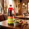 Rice Mixing Sauce(Tengqiao Pepper) Supplier | Rice Seasoning | Factory Usage Wholesale Rice Mixing Sauce