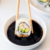 Major Mistakes to Avoid When Choosing a Custom Sushi Sauce Supplier