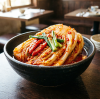 How to Store and Preserve Leftover Kimchi Sauce: Freezing and Refrigeration Tips