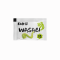 Wasabi Powder Manufacturer | Wholesale Seafood seasoning | Sushi Usage | Mustard Wholesale