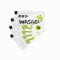 Wasabi Powder Manufacturer | Wholesale Seafood seasoning | Sushi Usage | Mustard Wholesale
