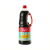 Udon Noodle Sauce Manufacturer | Japanese Noodle Sauce Wholesale OEM & ODM