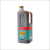 Udon Noodle Sauce Manufacturer | Japanese Noodle Sauce Wholesale OEM & ODM