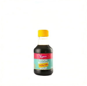 Udon Noodle Sauce Manufacturer | Japanese Noodle Sauce Wholesale OEM & ODM