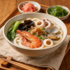 Udon Noodle Sauce Manufacturer | Japanese Noodle Sauce Wholesale OEM & ODM