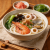 Udon Noodle Sauce Manufacturer | Japanese Noodle Sauce Wholesale OEM & ODM