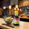 Wholesale Udon Noodle Sauce | Quick Meal Solution | Home Kitchen Use Noodle Sauces for Retail