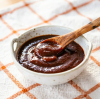 How to Choose the Right Manufacturer for Your Custom Barbecue Sauce Line.