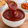 Why You Need a Professional Supplier for Custom Barbecue Sauce | Yinghok's Expert Solutions
