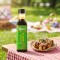 Wholesale Takoyaki Sauce | Custom Octopus Ball Sauce Supermarket Retail | Asian Cooking Sauce Factory