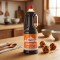 Halal Takoyaki Sauce Manufacturer | BBQ Sauces | Restaurant Usage Halal Cooking Sauce