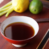How to Choose a Reliable Japanese Sauce Manufacturer for Your Brand