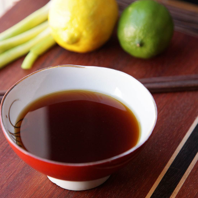 How to Choose a Reliable Japanese Sauce Manufacturer for Your Brand