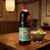 Udon Noodle Sauce Wholesale | Manufacturer & OEM Service | Restaurant-Grade Noodle Sauces Supplier