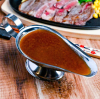 How to Start a Private Label Japanese Sauce Brand