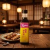 Yakitori Sauce Wholesale | OEM & ODM Meat Sauces Solutions for Retail Market