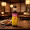 Yakitori Sauce Wholesale | OEM & ODM Meat Sauces Solutions for Retail Market