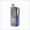 Barbecue Sauce Manufacturer | OEM&ODM BBQ Sauce Factory Usage | Custom Asian Cooking Sauce