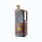 Wholesale Black Pepper Sauce | Marinade Sauce Factory | Supermarket Usage Steak Sauce