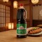 Custom Japanese Sweet Tare Sauce | Private Label Sweet Tare Sauce | Wholesale Halal Asian Sauces